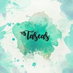 Taseas