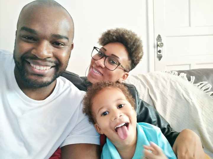 INSTAGRAM: qual a foto mais linda de vocês dois juntos? - 1