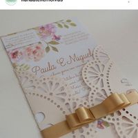 E agora… encontre AQUI seus convites! - 1