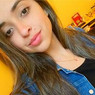 Fernanda