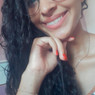 Kamyla