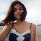 Miriã