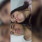 Nathasha