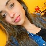Fernanda