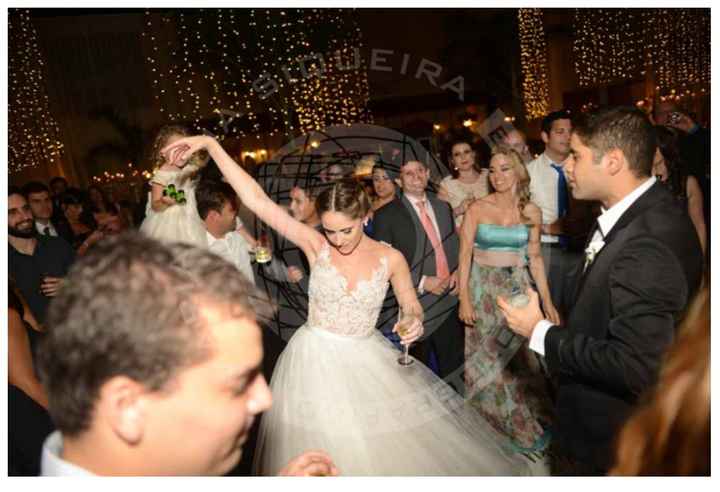 Dance