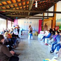 Espaço