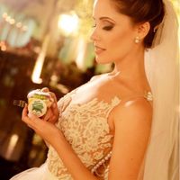 Comprar ou alugar o vestido!? - 3