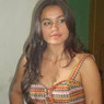 Lisandra