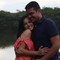 Danielly