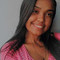 Daniela