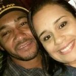 Leticia