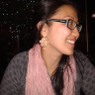 Henina
