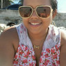 Emmily