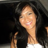 Janaina