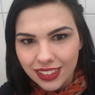 Laiana