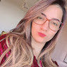 Aylla