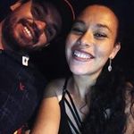 Gleicy