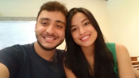 Esse é meu amor! qual é o seu? - 1