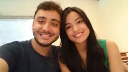 Esse é meu amor! qual é o seu? - 1