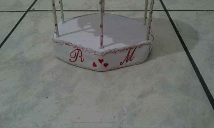Mais um diy - 5