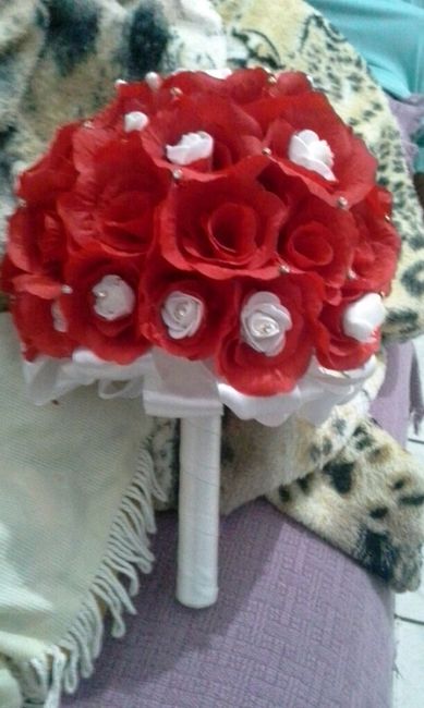 Mais um diy ,vem ver - 3