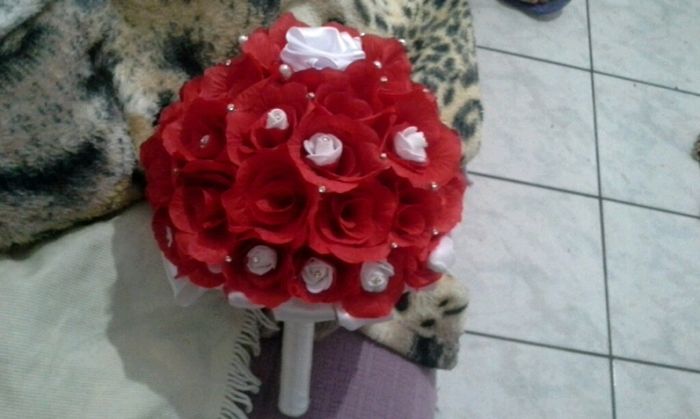 Mais um diy ,vem ver - 4