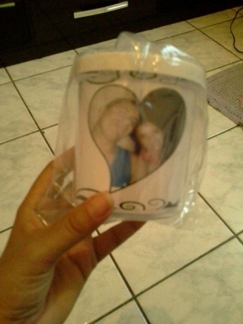 Minhas canecas das madrinhas - 3