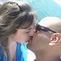 Nosso Lugar Favorito