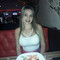 Bruna