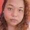 Marilia