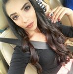 Natalia