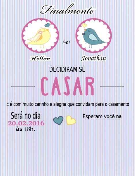 projeto