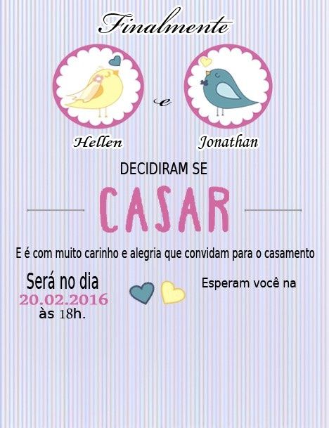 projeto