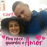 Thais