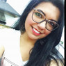 Mirna