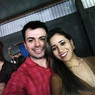 Carolina