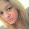 Talli
