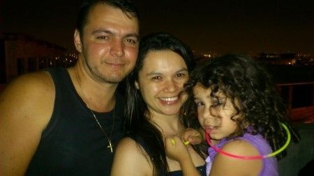 Familia 