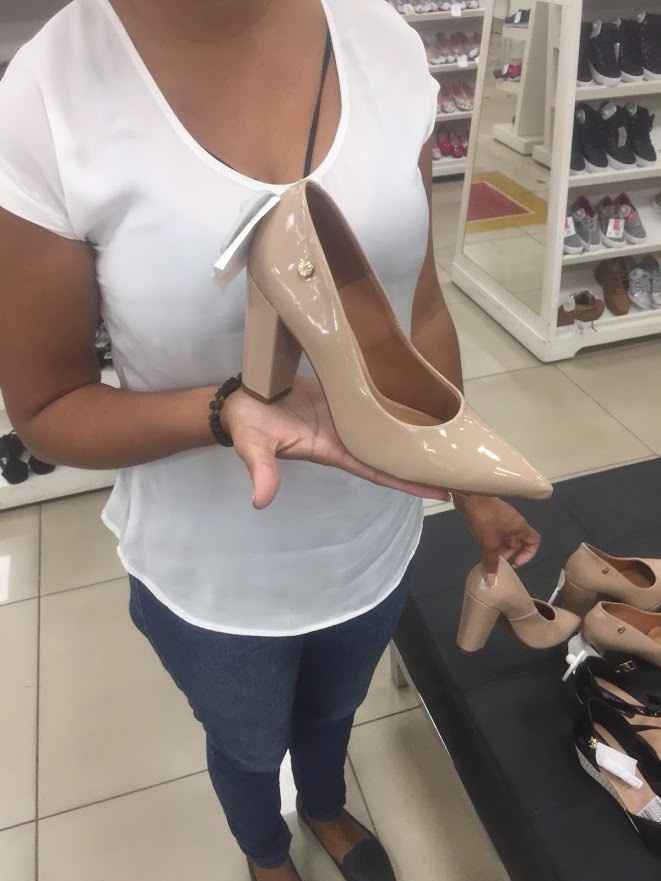 Supeeer confortável 