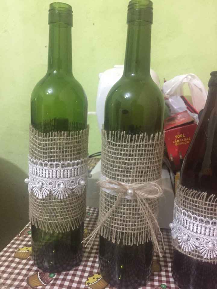  Diyyyyyyyy, mais 1 diy #vemver #vemopinar - 4