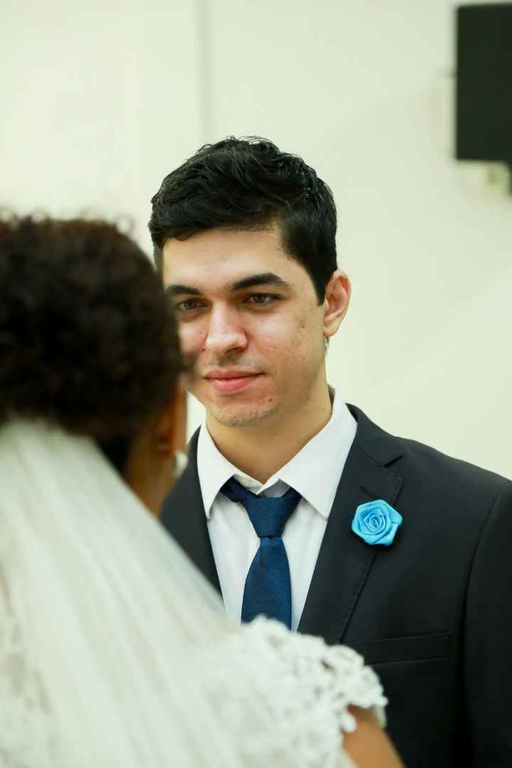 Momento do siiiim