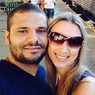 Leticia