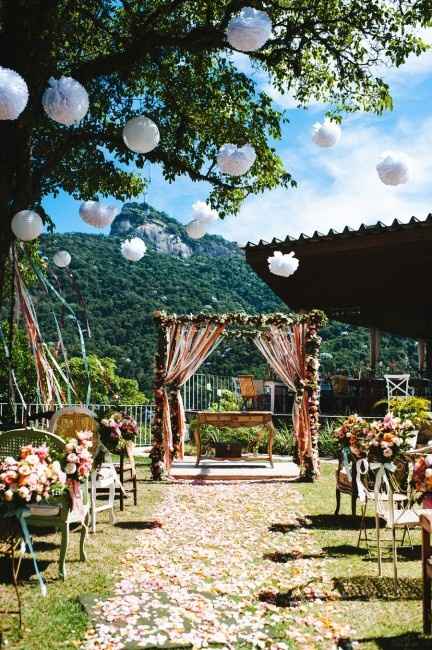 casamento