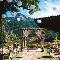 casamento