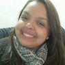Stela