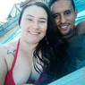 Aline