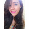 Thaiane