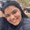 Andressa