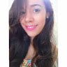 Thaiane