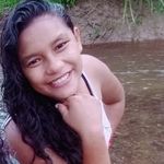 Izaely
